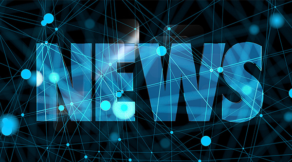 Five Key Details for Choosing Authentic Scandinavian-Style Plastic Stools