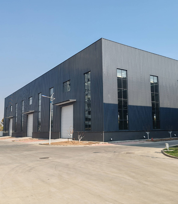 Bazhou Xinlang Furniture Co., Ltd.