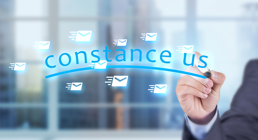 Bazhou Xinlang Furniture Co., Ltd.