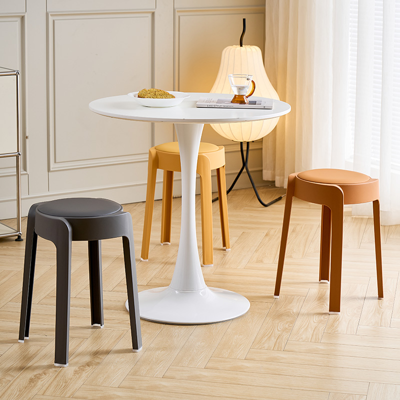 Flexible Modular Fixturing System