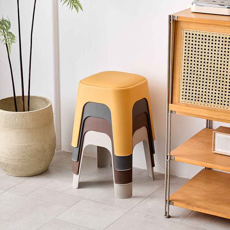 Flexible Modular Fixturing System