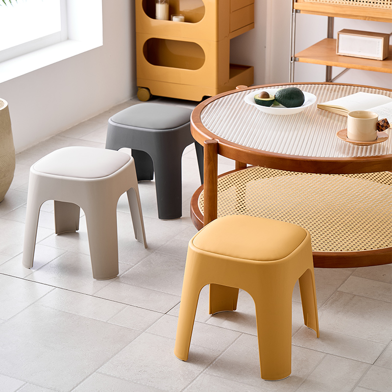 Flexible Modular Fixturing System