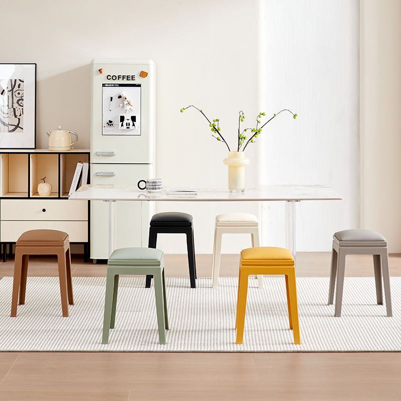 Flexible Modular Fixturing System